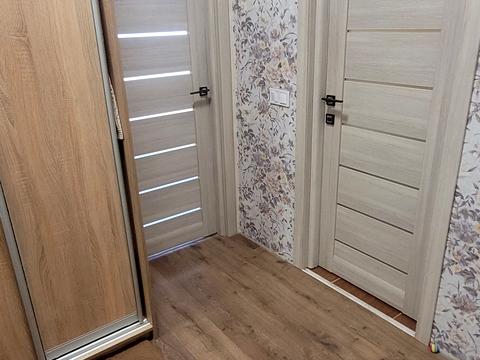 квартира за адресою Петра Калнишевського вул. (Михайла Майорова), 6
