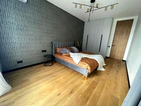 квартира за адресою Предславинська вул., 44