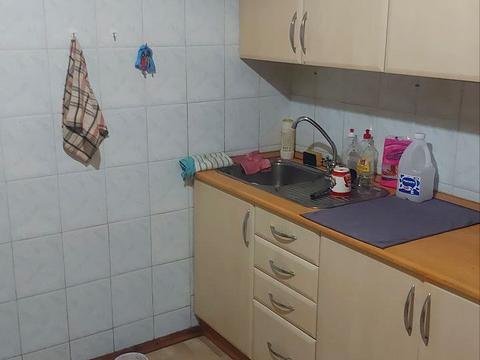 квартира по адресу Симиренко ул., 14/б