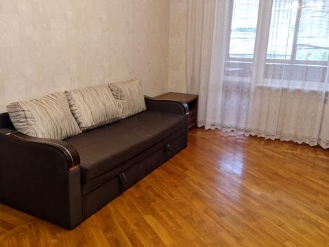 квартира по адресу Иорданская ул. (Лайоша Гавро), 5-А