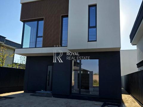 будинок за адресою Донецька