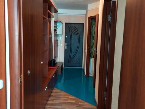 квартира за адресою Валерія Лобановського просп. (Червонозоряний), 33
