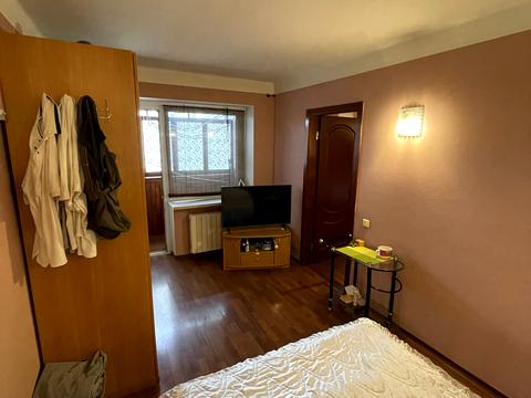 квартира за адресою Володимира Сікевича вул., 12