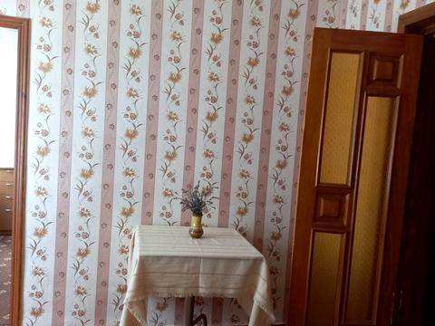будинок за адресою Леоніда Каденюка вул. (Космонавта Комарова)