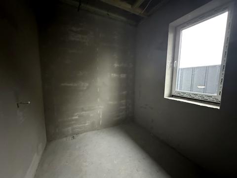 будинок за адресою Тячівський пров. (Тургенєва)