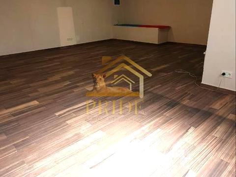 комерційна за адресою Ямська вул., 35/34