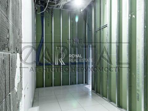 комерційна за адресою Київ, Миколи Міхновського бульв. (Дружби народів), 1