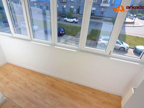 квартира за адресою Національної Гвардії вул., 7