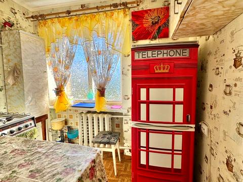 квартира по адресу Алматинская ул. (Алма-Атинская), 70
