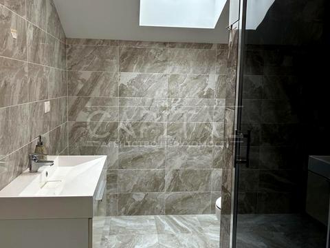 будинок за адресою Яблунева вул.