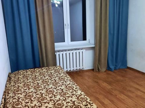 квартира по адресу Лесковская ул., 32/51а