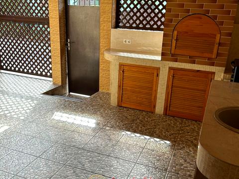будинок за адресою Академіка Заболотного вул., 83