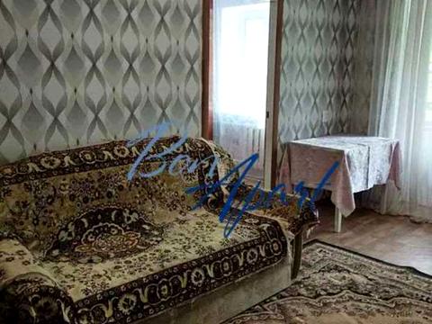 квартира за адресою Данила Щербаківського вул. (Щербакова), 48