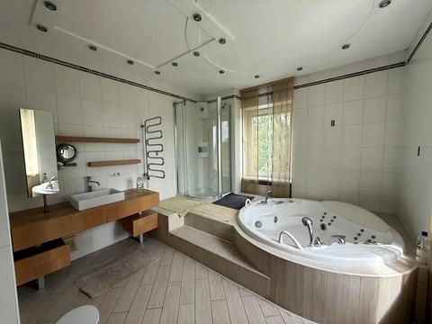 будинок за адресою Гайдамацька, 37