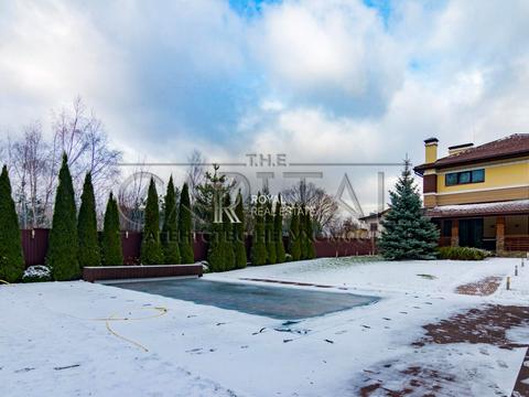 дом по адресу Сентябрьская ул., 5