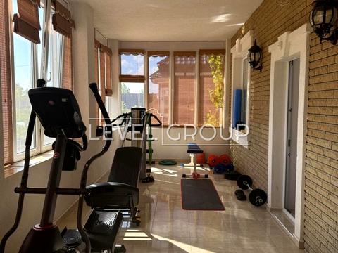 будинок за адресою 2-га вул.