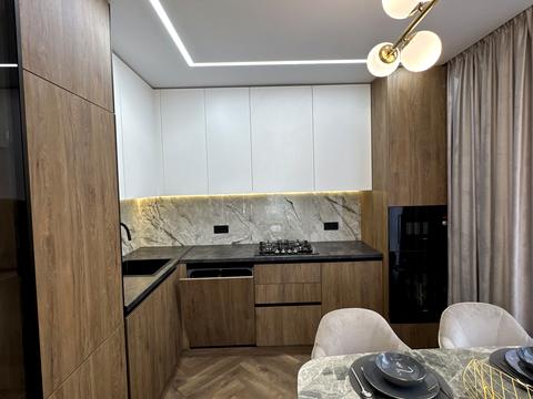 квартира за адресою Юліана Пелеша вул., 1
