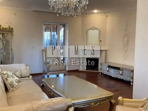 будинок за адресою Вишневий пров.