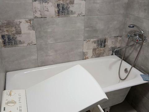 квартира за адресою Богдана Хмельницького вул., 62