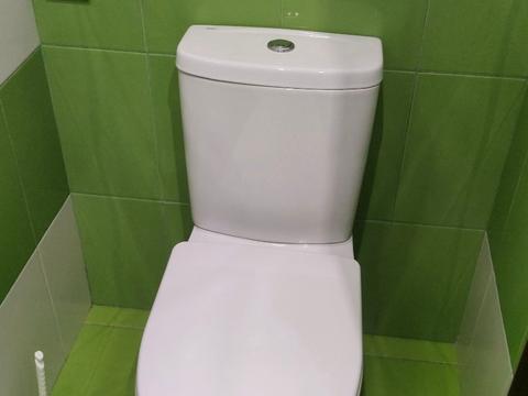квартира по адресу Звёздный бульв., 1-Д