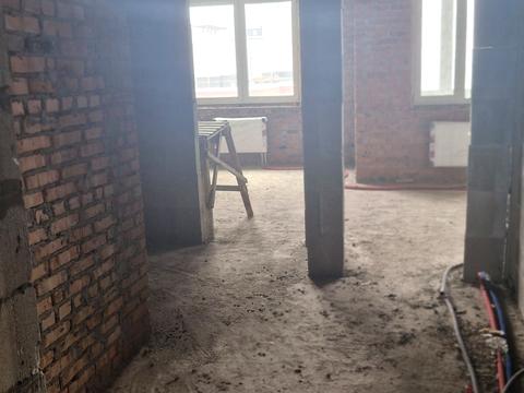 квартира за адресою Бориса Гмирі вул., 22