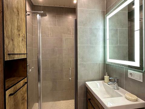 будинок за адресою Лісова вул.