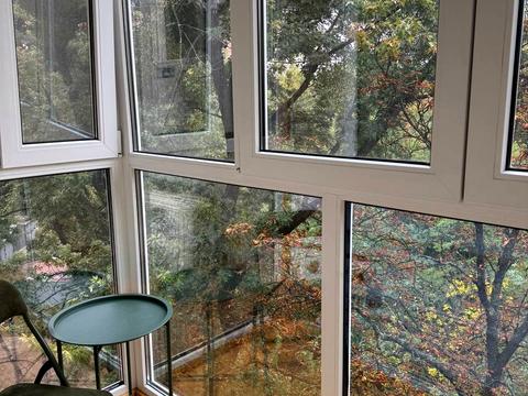 квартира по адресу Дегтяревская ул., 55