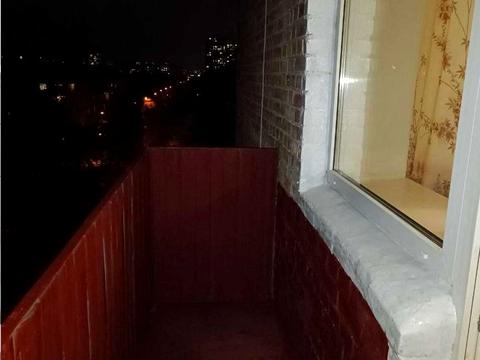 квартира по адресу Новодарницкая ул., 27