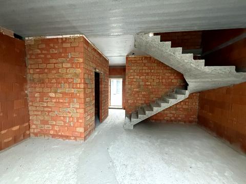 будинок за адресою Василя Стуса вул. (Пушкінська)