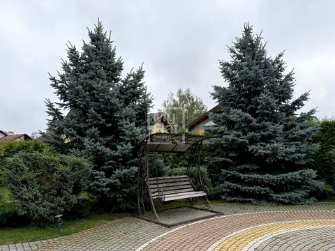будинок за адресою Київська вул.