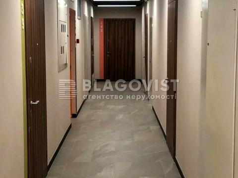 квартира по адресу Столичное шоссе, 3