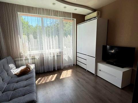 квартира за адресою Петра Юрченка вул., 20