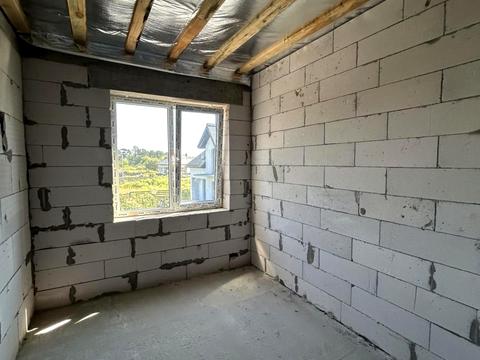 будинок за адресою Гайдамацька