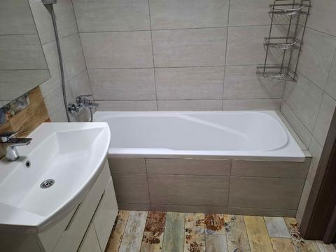 квартира за адресою Соломії Крушельницької вул., 15-Б