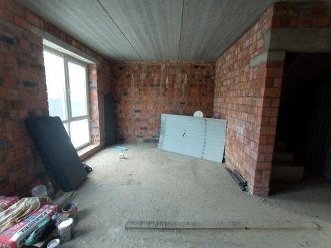 будинок за адресою Українська вул.