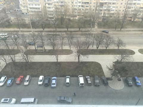 квартира за адресою Варненська вул., 29