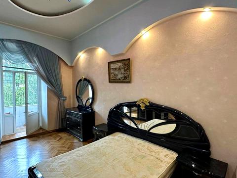квартира за адресою Базарна вул., 29