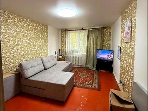 квартира за адресою Івана Каркача пров., 23