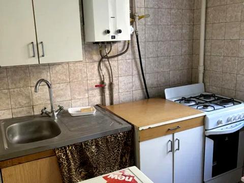 квартира по адресу Богдана Гаврилишина ул. (Ванди Василевської), 15/1