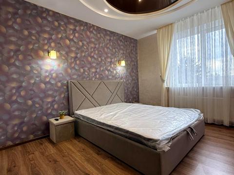 квартира за адресою 1-й Вінницький пров., 14
