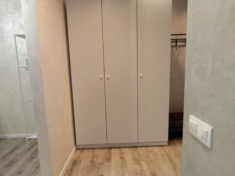 квартира за адресою Київ, Провіантська вул. (Галі Тимофєєвої), 17