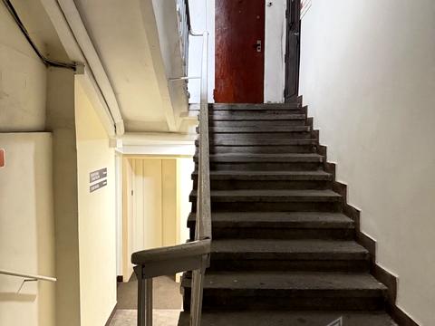 квартира за адресою Євгена Коновальця вул. (Щорса), 3