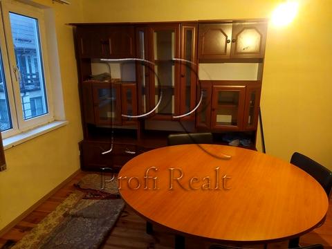 дом по адресу с. Залесье, Лінія 12 вулиця