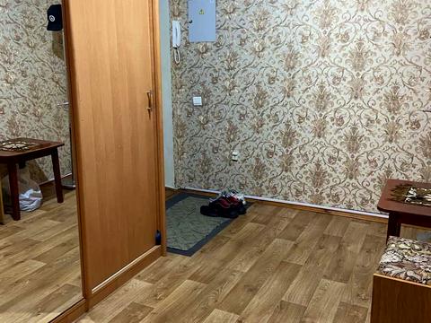 квартира по адресу Голосеевская ул., 13-Б