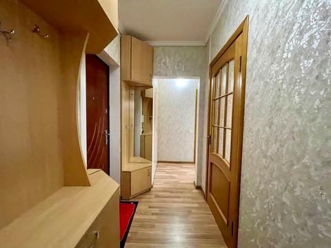 квартира за адресою Тернопільська вул., 30