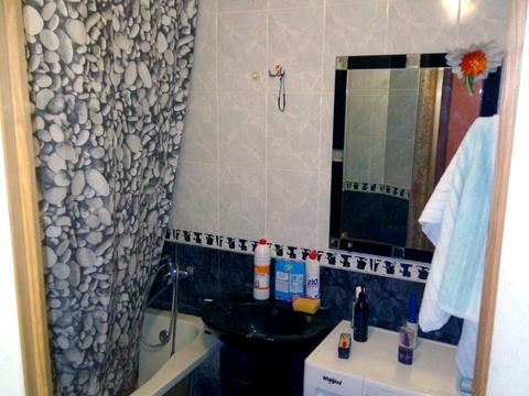 квартира за адресою Академіка Сахарова вул., 20