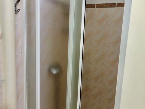 квартира по адресу Бастионная ул., 4