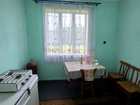 дом по адресу Чорновола, 705г