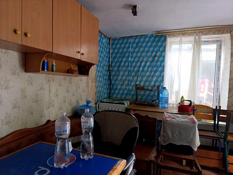 дом по адресу Леси Украинки ул.