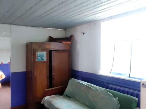 дом по адресу Українська, 9